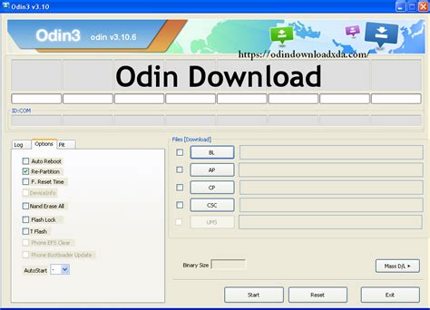odin download 3.09|Iba pa.